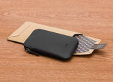 phone pocket plus