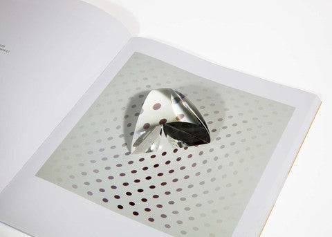 prism magnifier