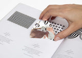 prism magnifier