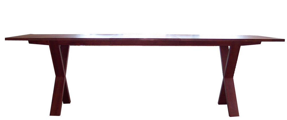 safari table