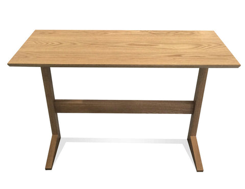 kling wall desk