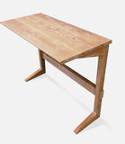 kling wall desk