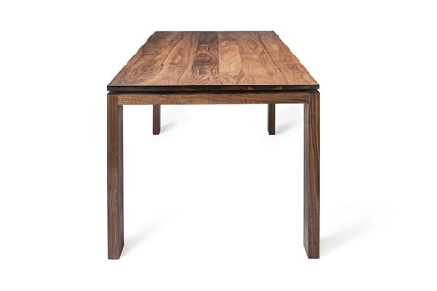 float table