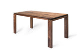 float table