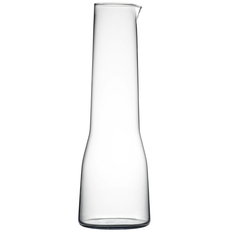 Essence carafe