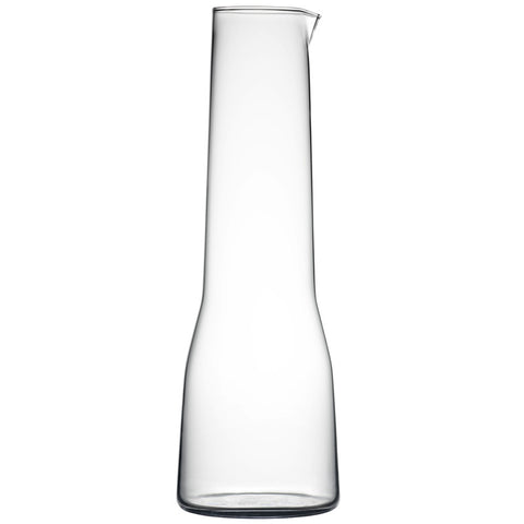 Essence carafe