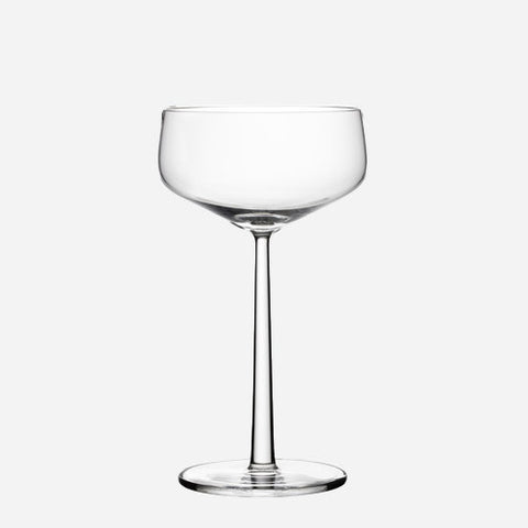Essence cocktail
