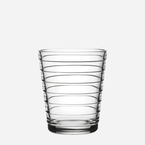 Aino small glass