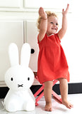 miffy lamp