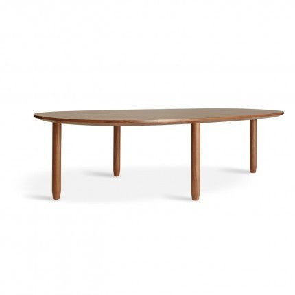 swole large table