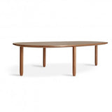 swole large table