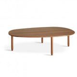 swole large table
