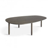 swole large table