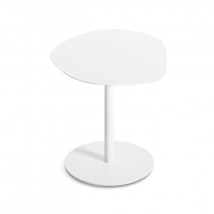 swole medium table