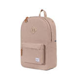 heritage backpack