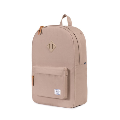 heritage backpack