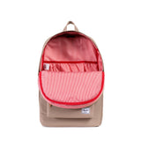 heritage backpack