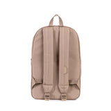 heritage backpack