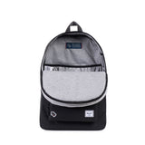 heritage backpack