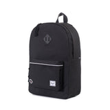 heritage backpack