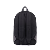 heritage backpack