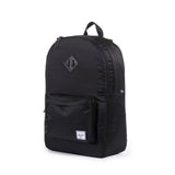heritage backpack