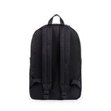 heritage backpack