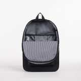 heritage backpack