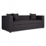 mono sleeper sofa