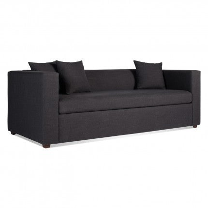 mono sleeper sofa