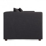 mono sleeper sofa