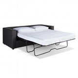 mono sleeper sofa