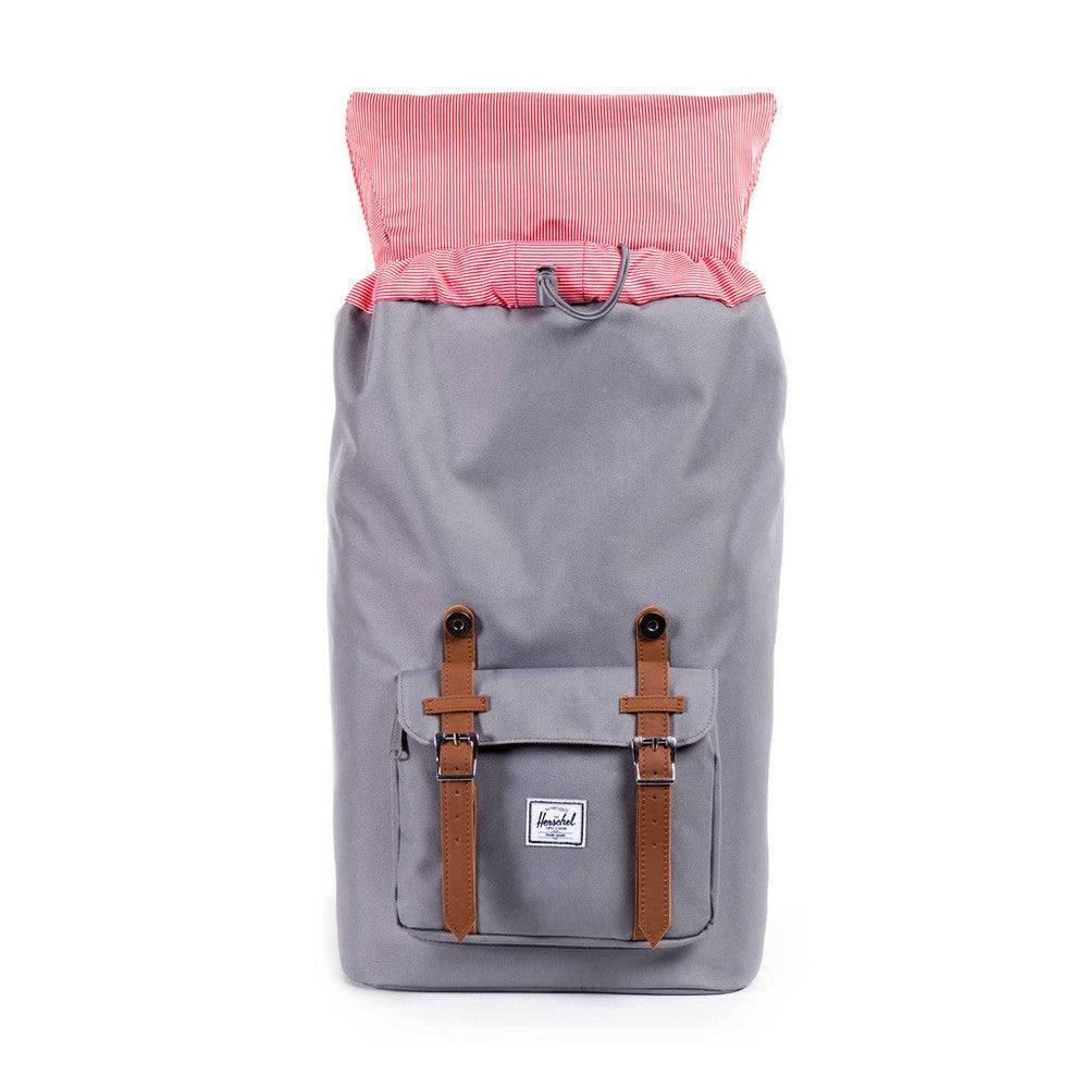 Little America backpack