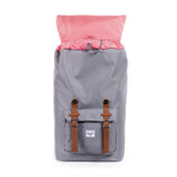 Little America backpack