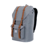 Little America backpack