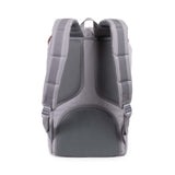 Little America backpack
