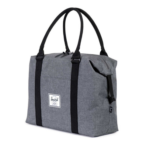 Strand duffle