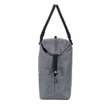 Strand duffle