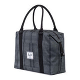 Strand duffle