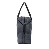 Strand duffle