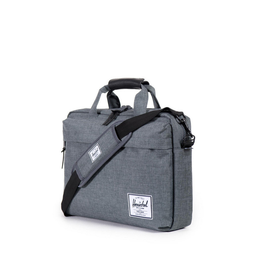 clark messenger