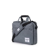clark messenger