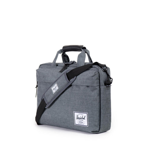 clark messenger