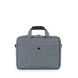 clark messenger