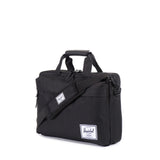 clark messenger