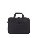 clark messenger
