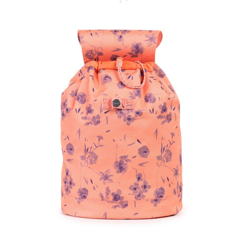 reid mid-volume backpack