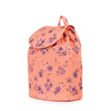 reid mid-volume backpack