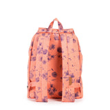 reid mid-volume backpack