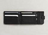 coin fold wallet